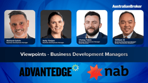 Meeting challenges with experience and skill