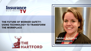 How to boost your clients with worker safety tech