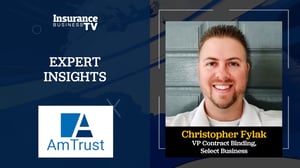 E&S challenges – and how to overcome them