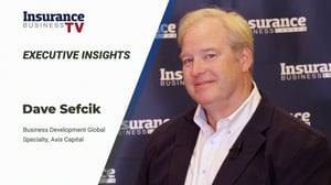 Growing demand for niche programs