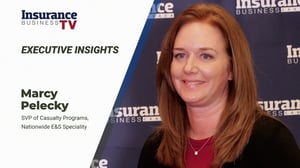 What partnerships are carriers looking for?