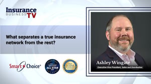 Insurance agencies: here’s how to diversify your revenue
