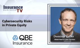 Examining the challenges facing private equity firms with cyber