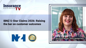 Local muscle, faster claims: Inside NZI's 5-Star performance