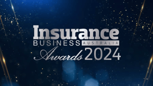 Insurance Business Australia Awards 2024: Highlights