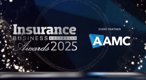 Insurance Business Australia Awards 2025: Highlights
