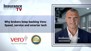 Vero on what brokers want and how it keeps delivering