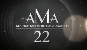 Australian Mortgage Awards 2022: Highlights