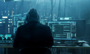 Why employees are your best weapon against AI threats