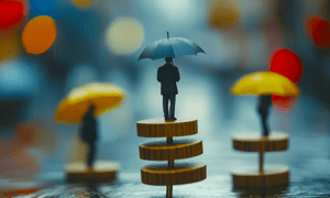 How E&S carriers are redefining risk