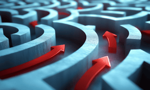 A rising tide of complex claims