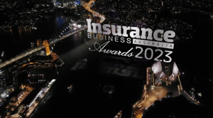 Looking back on the Insurance Business Awards 2023