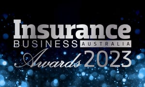 Insurance Business Australia Awards 2023