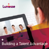 How to drive success by attracting and engaging the best talent