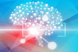 Stress – The hidden threat in every workplace