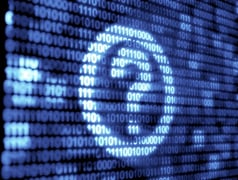 Cyber insurance: brokers' key questions answered