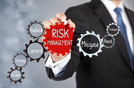 Here’s how to respond to volatile situations abroad