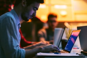3 poor reasons agencies aren’t investing in insurer connectivity