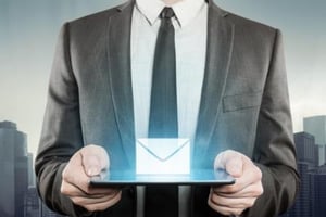 Agencies losing on productivity as 59% of download connections go untouched