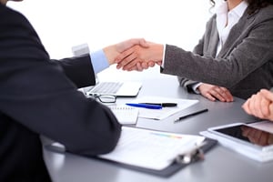 Agents can improve customer service with under-utilized real time technology