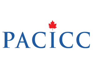 PACICC