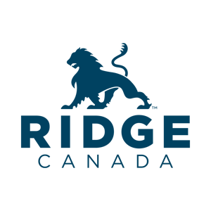 Ridge Canada