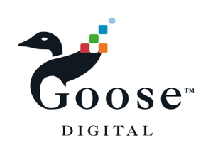 Goose Digital