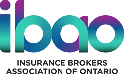 Insurance Brokers Association of Ontario (IBAO)