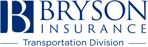 Bryson & Associates Insurance Brokers
