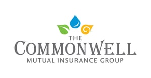 The Commonwell