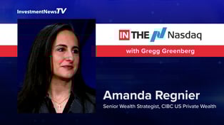 How to use charitable giving strategies to lower taxes, transfer wealth