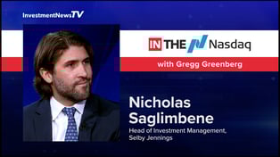 Private equity hiring remains hot, says Selby Jennings strategist