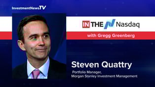 How to spot the next hot emerging market opportunity