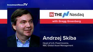 RBC Global strategist handicaps second half recession potential