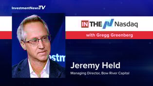 Why evergreen funds will maintain their momentum