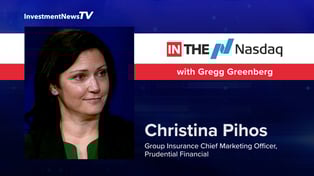 How Prudential bridges the gap between company benefits and employee needs