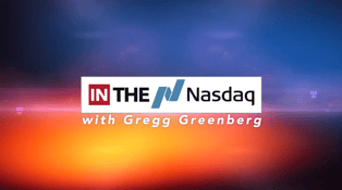 The election or the Fed? Which is the bigger market risk going forward?