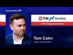 Rising interest rates won’t pause alternatives boom, says Cerity Partners strategist