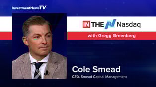 Don't count out value stocks, says Smead Capital CEO