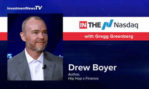 Hip Hop has more lessons for Wall Street than you think!