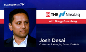 How to differentiate between good and bad private market assets