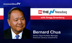 Will foreign stocks continue to outperform in the second half?