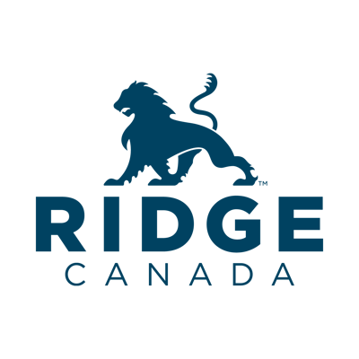 Ridge Canada