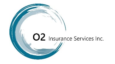 O2 Insurance Services