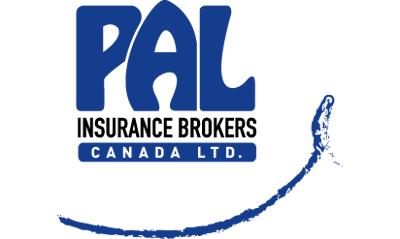 PAL Insurance Brokers Canada