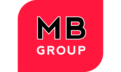 MB Insurance Group