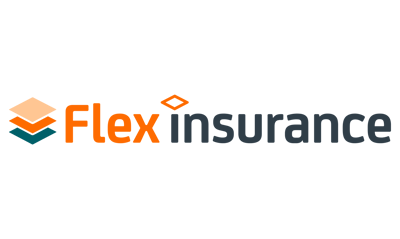 Flex Insurance