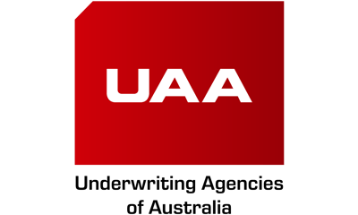 Underwriting Agencies of Australia Pty Ltd