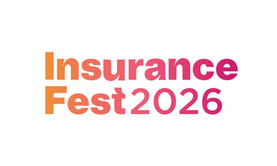 InsuranceFest USA