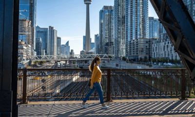 Women in Insurance Summit Canada